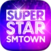 SuperStar SM Android-appikon APK