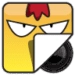 SelfPortrait Master Android-sovelluskuvake APK