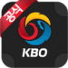 KBO Android-sovelluskuvake APK