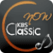 KBSClassic Android uygulama simgesi APK