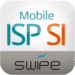SwipeISP S1 ícone do aplicativo Android APK