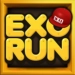 Icona dell'app Android EXORUN APK