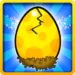 Icona dell'app Android TAMAGO Monsters Returns APK