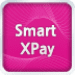 Icône de l'application Android Smart XPay APK