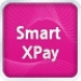 Smart XPay Android app icon APK