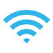 Portable Wi-Fi hotspot ícone do aplicativo Android APK