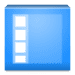 SidePanel Android-appikon APK