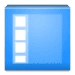 Icona dell'app Android SidePanel APK