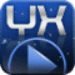 kr.mobilesoft.yxplayer Ikona aplikacji na Androida APK