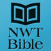 NWT Bible - Lite Android-app-pictogram APK