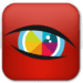 Worldscope Webcams Android app icon APK