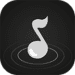 KX Muziekspeler Android-app-pictogram APK