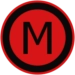 Meety app icon APK