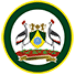 Икона апликације за Андроид Nairobi County Mobile APK