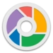 Herramientas de Picasa Icono de la aplicación Android APK