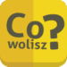 Co wolisz Икона на приложението за Android APK