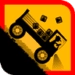 Bad Roads Android-alkalmazás ikonra APK