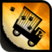 Bad Roads 2 app icon APK