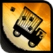 Bad Roads 2 Icono de la aplicación Android APK