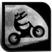 Dark Roads app icon APK