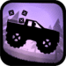 Very Bad Roads icon ng Android app APK