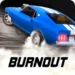 Torque Burnout Android-sovelluskuvake APK