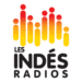 Les IndesRadios Android-sovelluskuvake APK