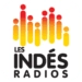 Les IndesRadios Икона на приложението за Android APK