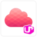 U+Box Android uygulama simgesi APK