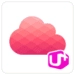 U+Box Android app icon APK