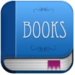 Ikona aplikace EBook Reader pro Android APK