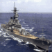 Warship Android-app-pictogram APK