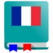 Icona dell'app Android Francese APK