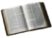 Santa Biblia Reina Valera 1960. Икона на приложението за Android APK