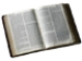 Santa Biblia Reina Valera 1960. ícone do aplicativo Android APK