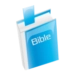 Ikon aplikasi Android Holy Bible King James Version APK