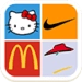 Logo Quiz Ultimate Android-alkalmazás ikonra APK
