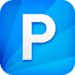 m.Parking Android uygulama simgesi APK