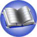 Easy Reader Android-sovelluskuvake APK