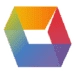 Lumific Икона на приложението за Android APK