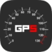 Speedometer GPS ícone do aplicativo Android APK