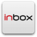 Inbox.lv Android-appikon APK