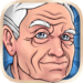 Oldify app icon APK