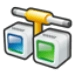 AndFTP icon ng Android app APK