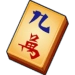 Mahjong HD Ikona aplikacji na Androida APK