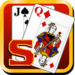 Spiderette Solitaire HD Android-sovelluskuvake APK