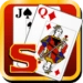 Spiderette Solitaire HD Ikona aplikacji na Androida APK