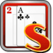 SpiderSolitaireHD2 icon ng Android app APK