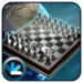 World Chess Championship app icon APK