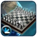 World Chess Championship Android app icon APK